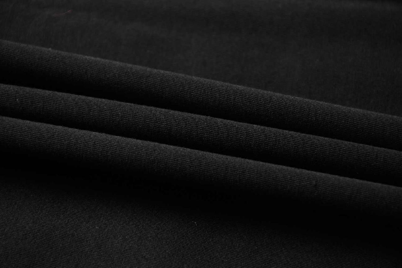 Chlapecké tričko kr.r. Kugo GC8605, tmavě modré