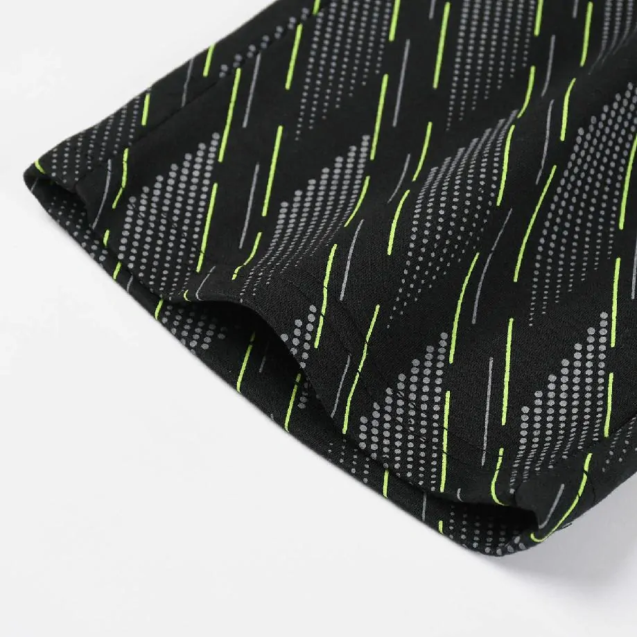 Chlapecké 3/4 tepláky Kugo MS1731 tmavě modré