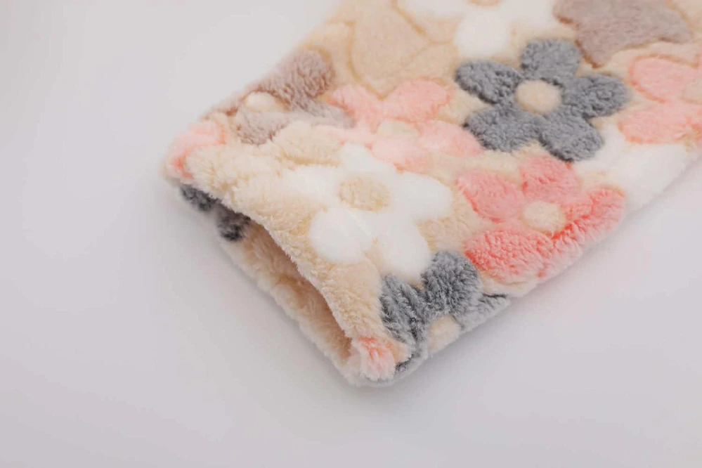 Dívčí župan Kugo FZ1083 meruňkový