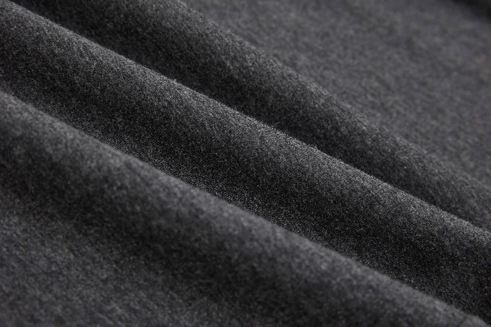 Chlapecké tepláky Wolf T2476D antracit