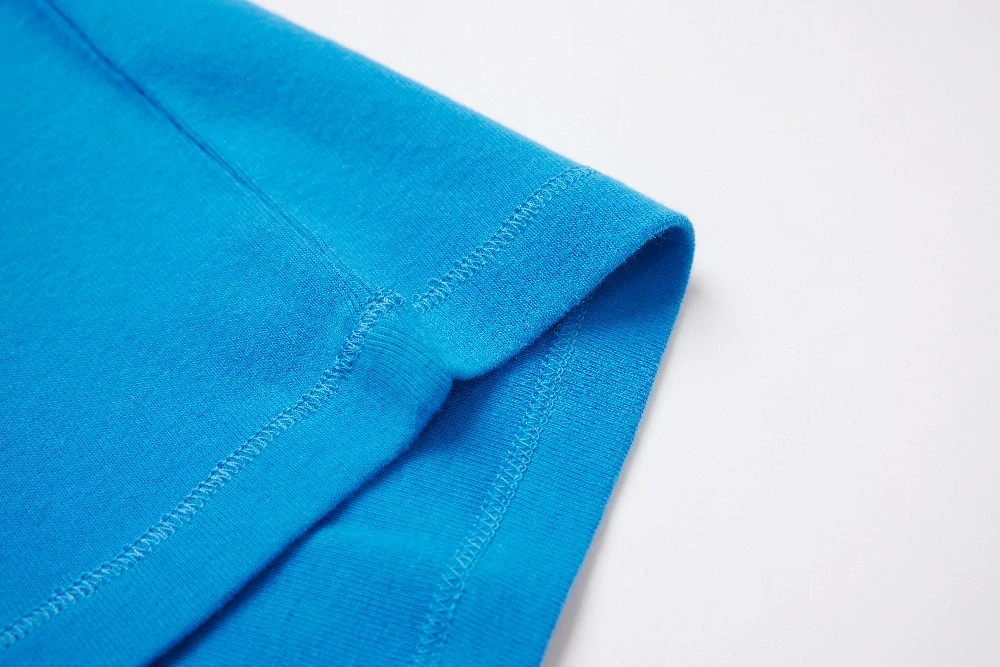 Chlapecké spodní tílko Wolf S2462 modré vel. 98-140