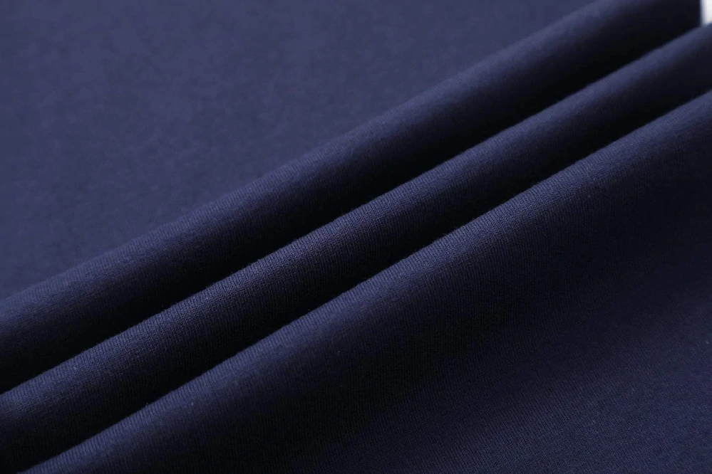 Chlapecké pyžamo Kugo MP5891 tyrkysové