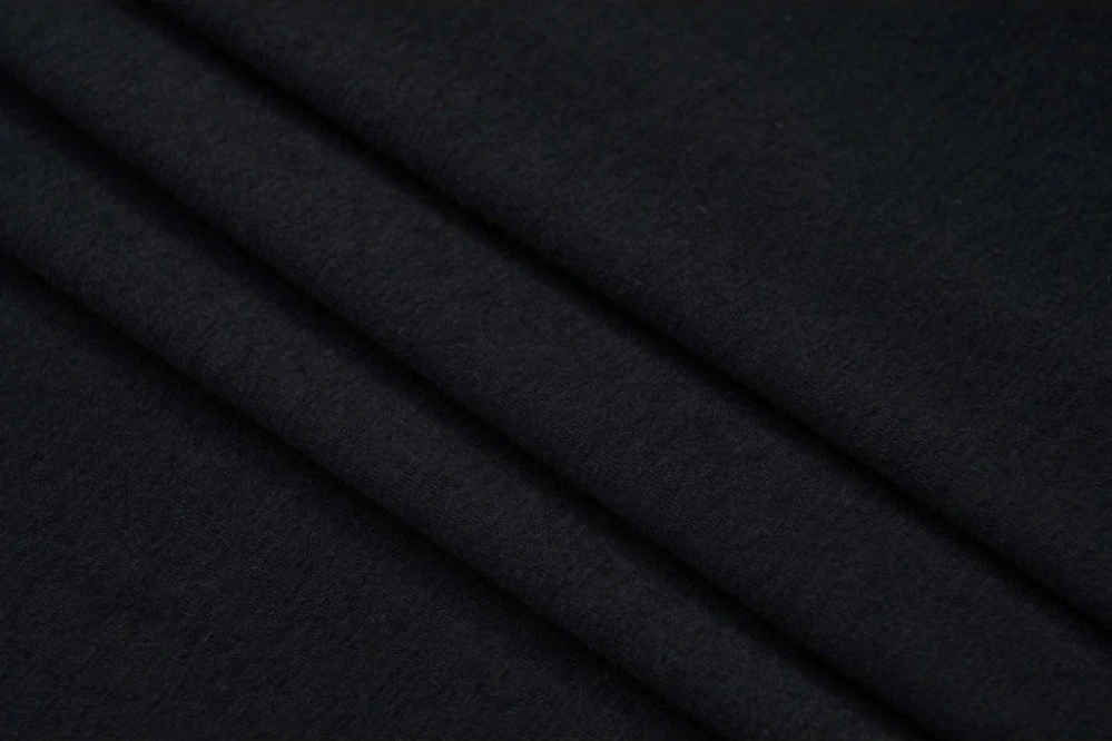 Dámské tričko krátký rukáv Wolf D2523 černé