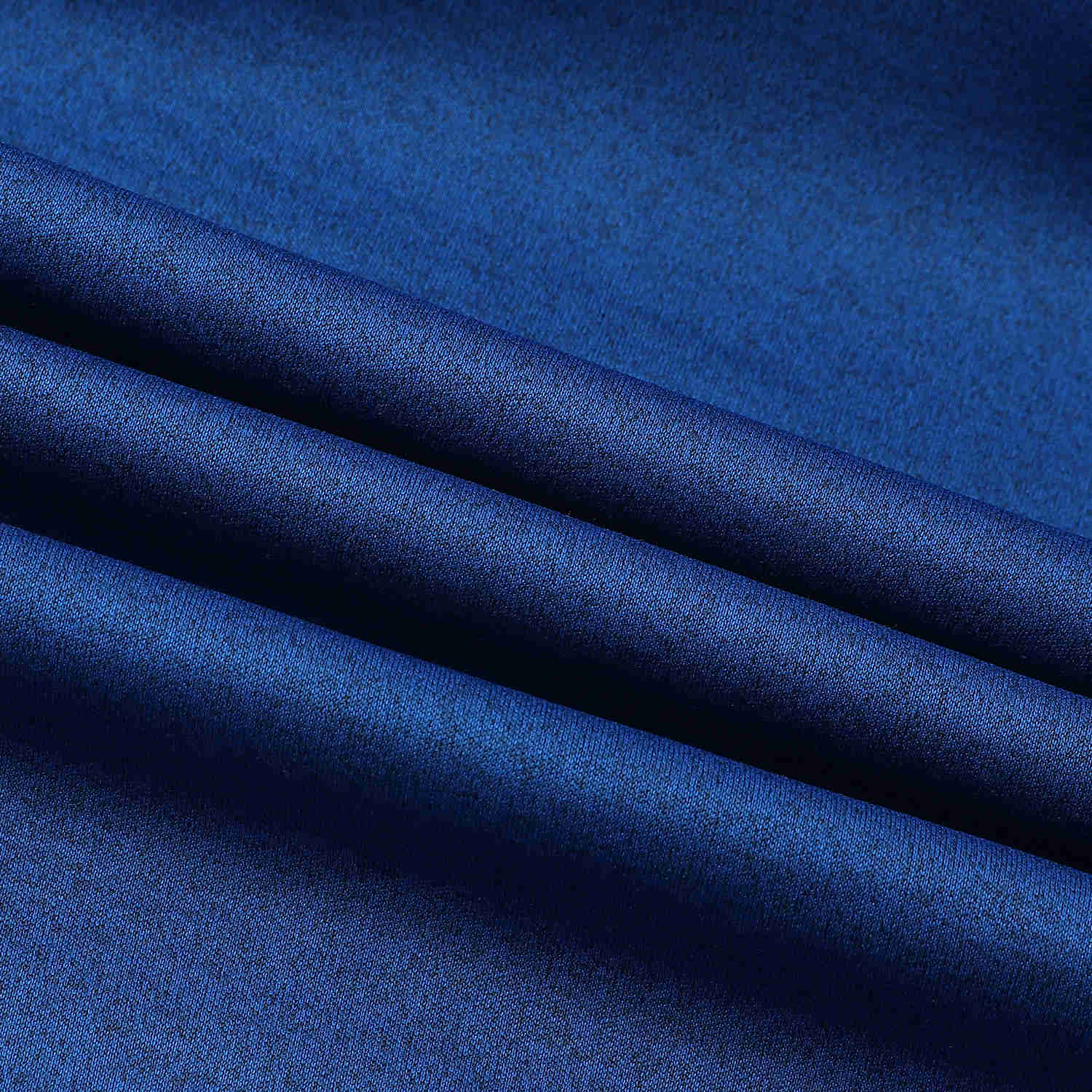 Chlapecká softshellová mikina KUGO LM5978, šedá