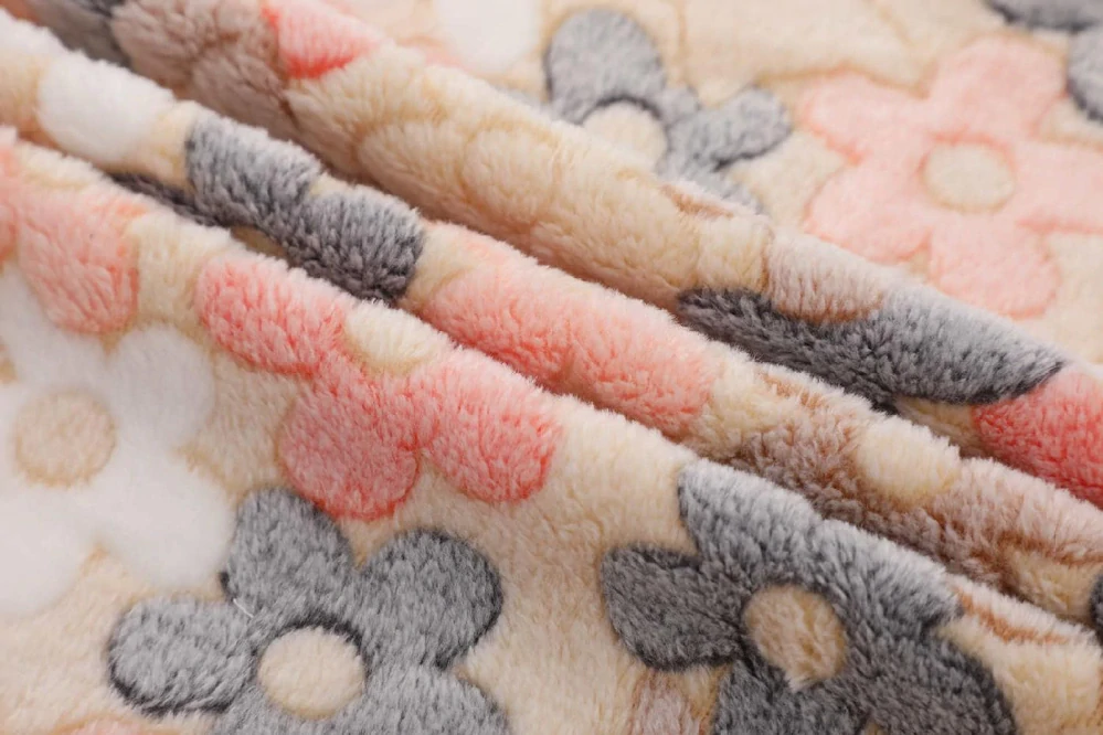 Dívčí župan Kugo FZ1083 meruňkový