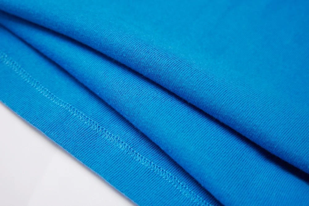 Chlapecké spodní tílko Wolf S2462 modré vel. 98-140