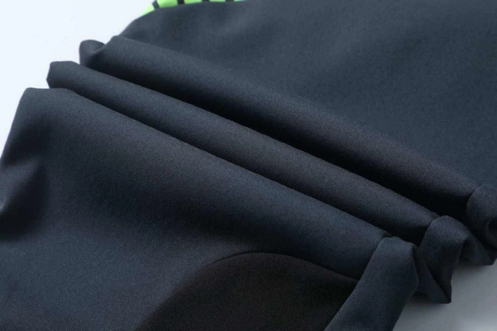 Dětské softshellové kalhoty zateplené Kugo HK9786 šedé