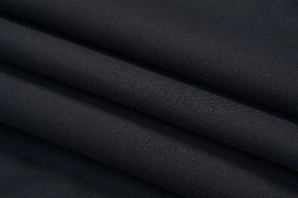 Dámské funkční 3/4 legíny Wolf & Wolfie H2642 černé