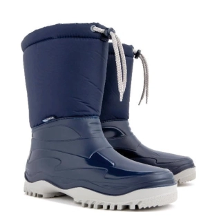 Dámské sněhule Demar Pico M 0368