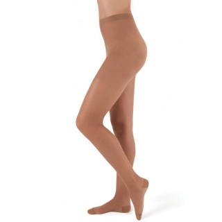 Dámské punčochové kalhoty Evona Maxana 1004 tělové