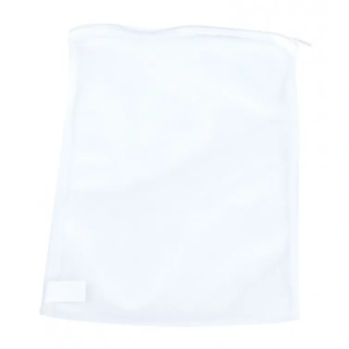 Prací sáček Evona 24,5 x 32,5 cm