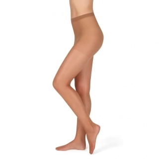 Dámské punčochové kalhoty Evona Ivala 620 tělové