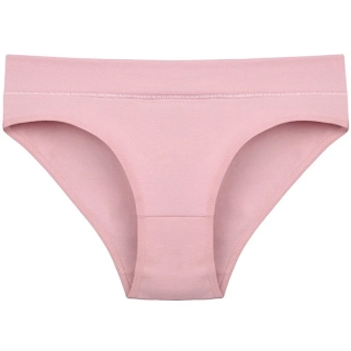 Dámské klasické kalhotky Evona K 171 světle růžové
