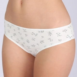 Dámské klasické kalhotky Evona K 5670 017